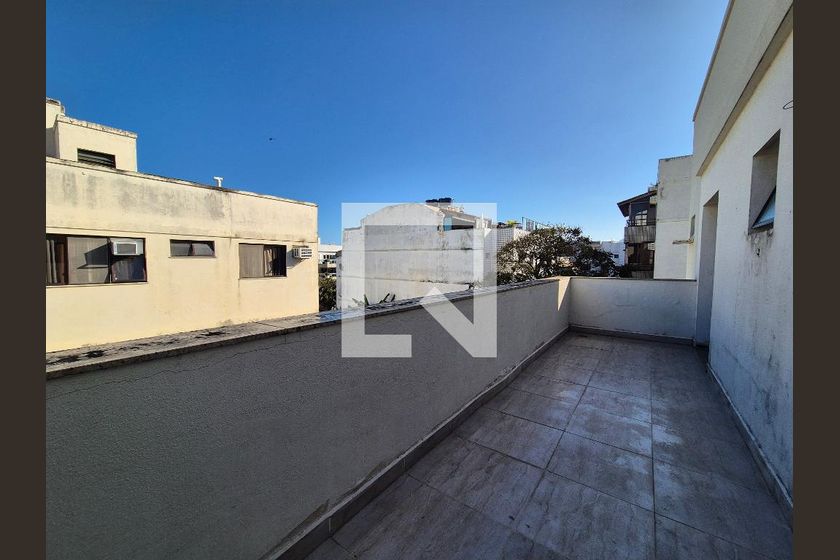 Cobertura, 3 quartos, 174 m² - Foto 67