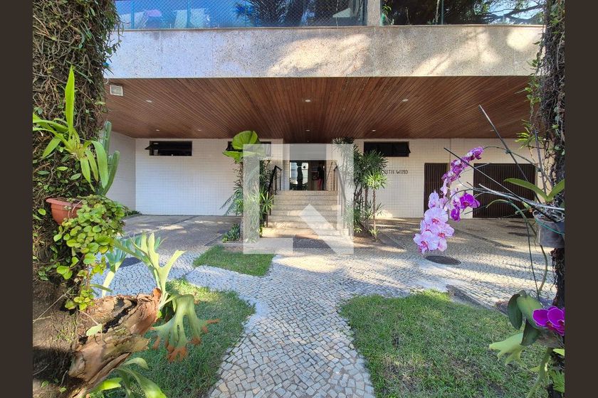 Cobertura, 3 quartos, 174 m² - Foto 109