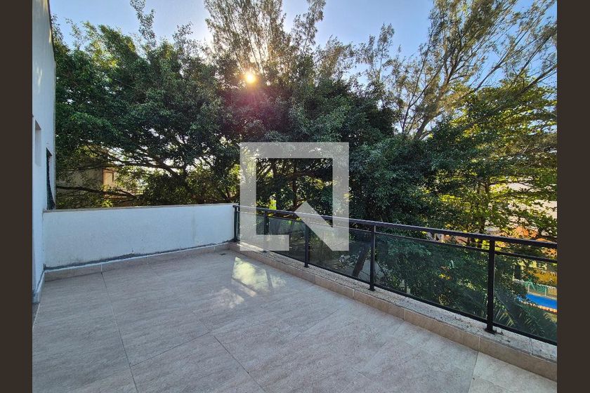 Cobertura, 3 quartos, 174 m² - Foto 19