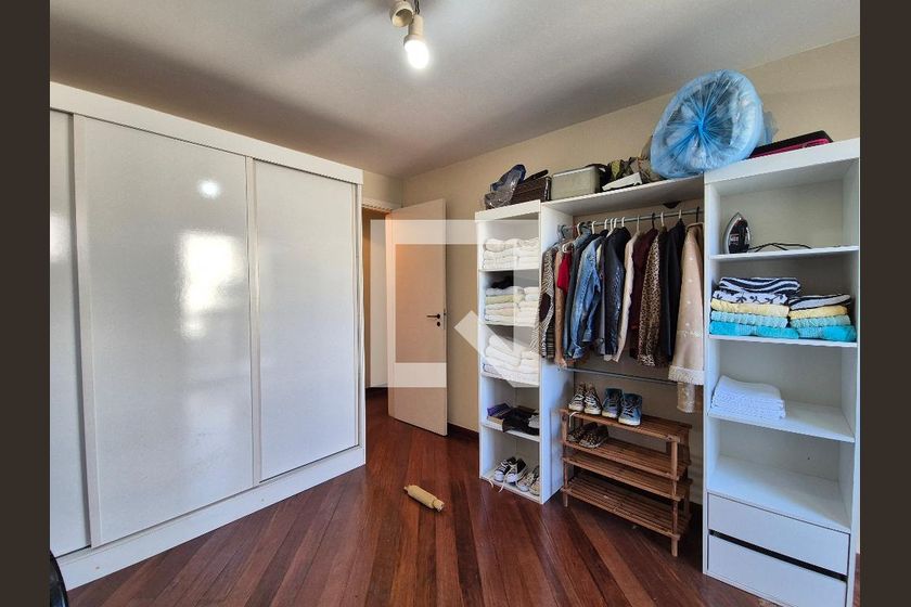 Cobertura, 3 quartos, 174 m² - Foto 47