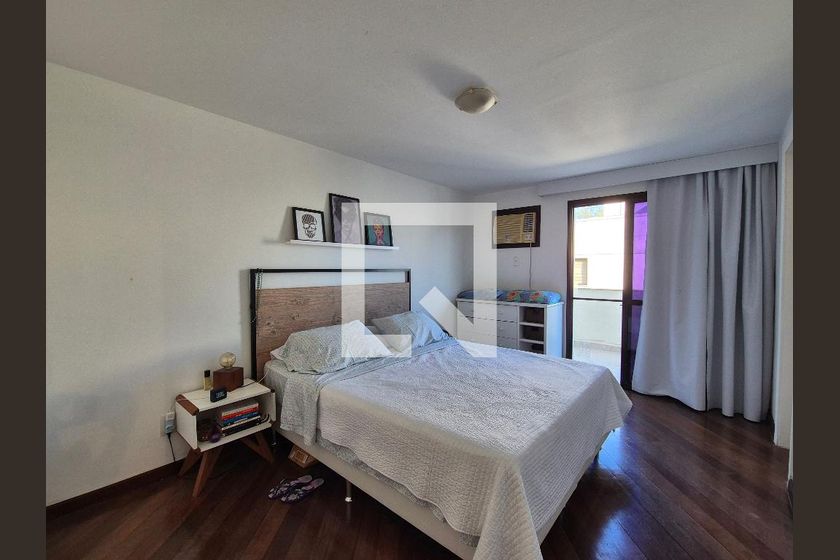 Cobertura, 3 quartos, 174 m² - Foto 51