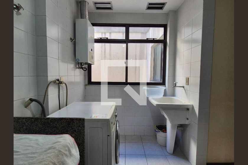 Cobertura, 3 quartos, 174 m² - Foto 95