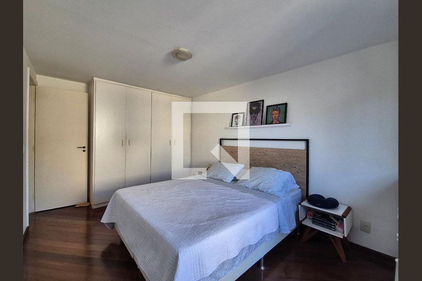 Cobertura, 3 quartos, 174 m² - Foto 55