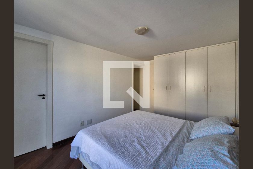 Cobertura, 3 quartos, 174 m² - Foto 57