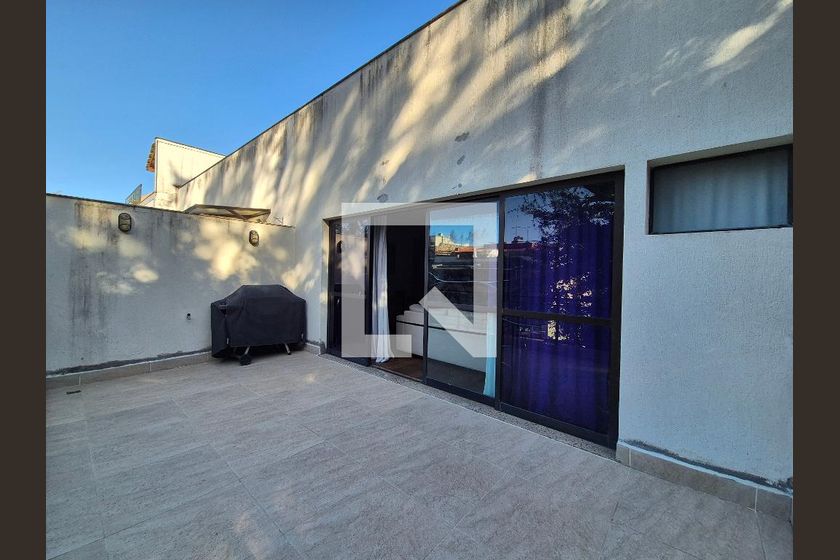 Cobertura, 3 quartos, 174 m² - Foto 25