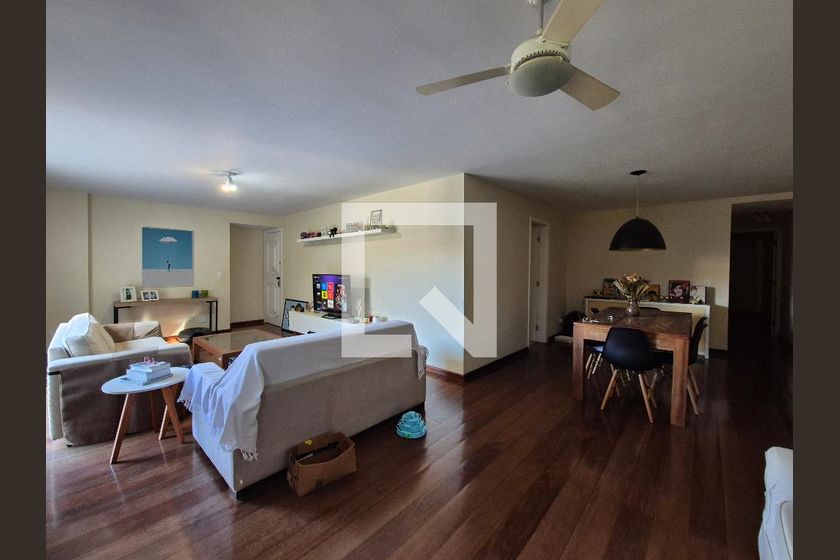Cobertura, 3 quartos, 174 m² - Foto 5