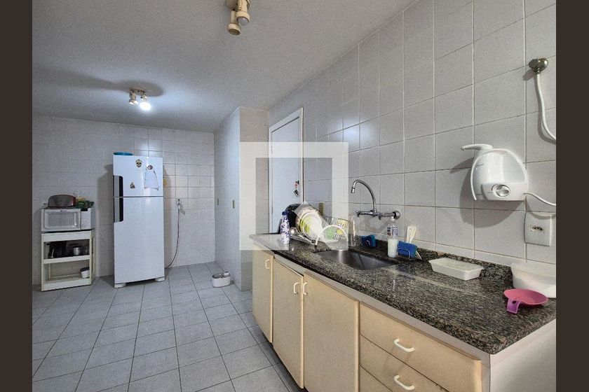 Cobertura, 3 quartos, 174 m² - Foto 89