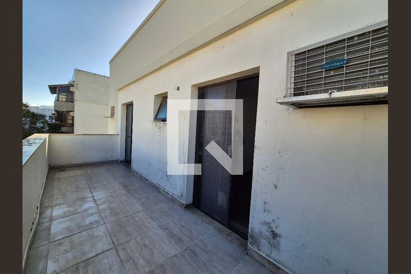 Cobertura, 3 quartos, 174 m² - Foto 69