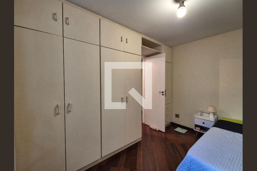 Cobertura, 3 quartos, 174 m² - Foto 35