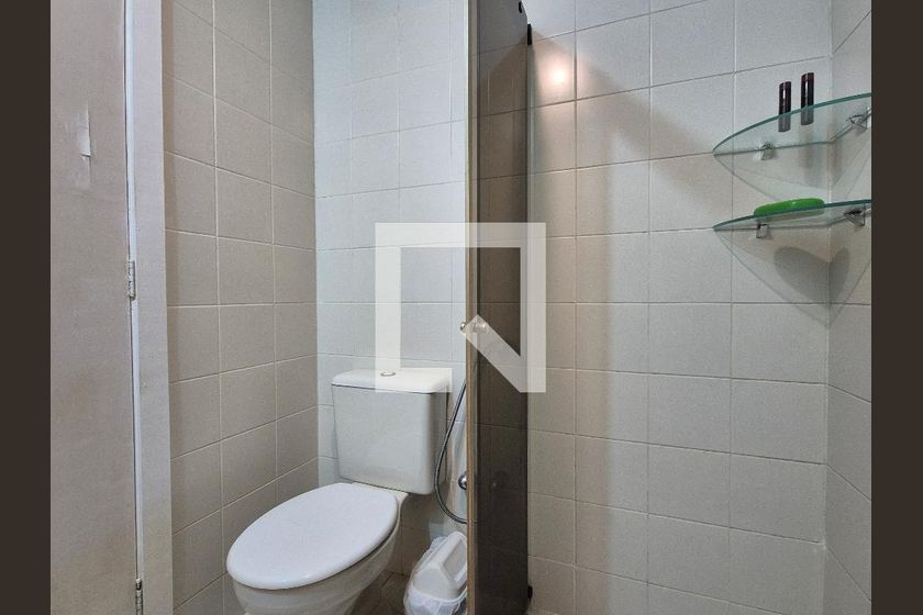 Cobertura, 3 quartos, 174 m² - Foto 81