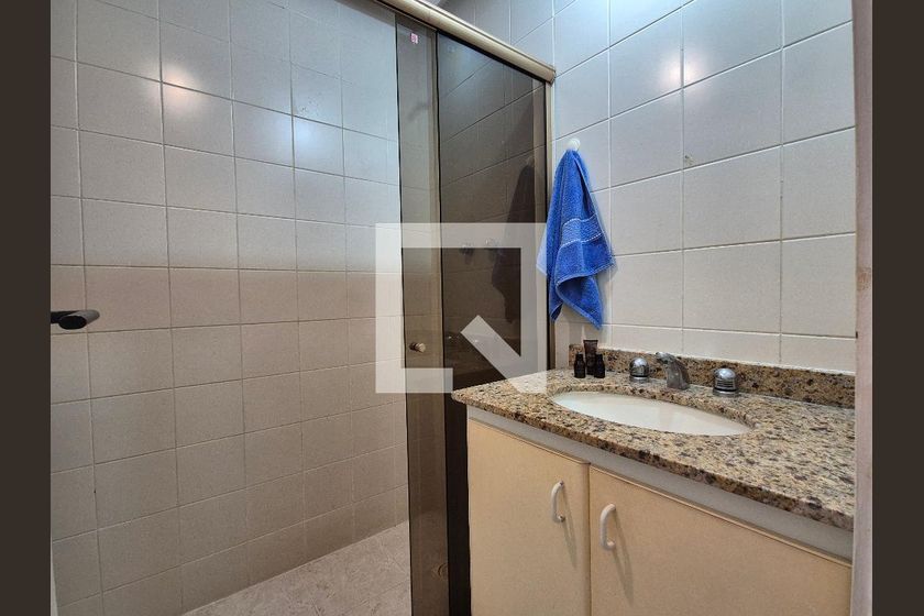 Cobertura, 3 quartos, 174 m² - Foto 77