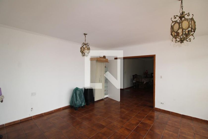 Casa, 6 quartos, 316 m² - Foto 10
