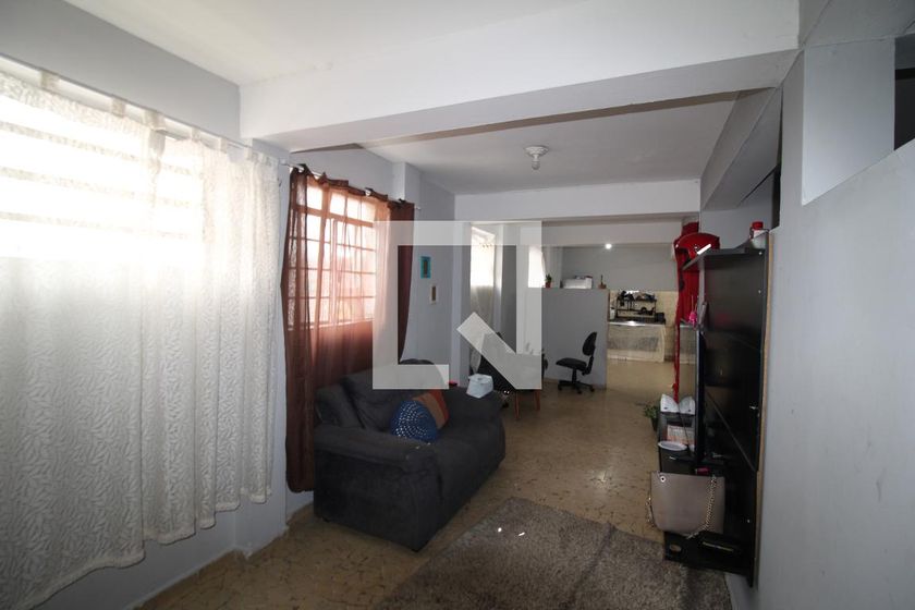 Casa, 6 quartos, 316 m² - Foto 59