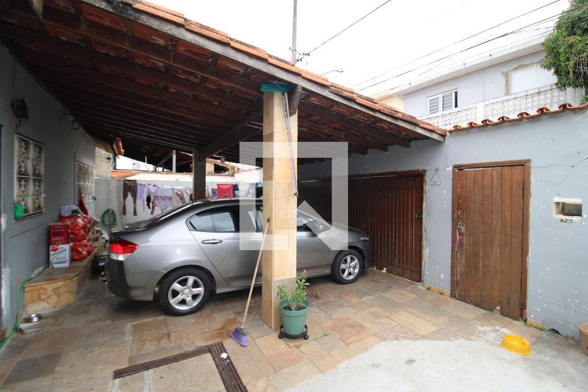 Casa, 6 quartos, 316 m² - Foto 68