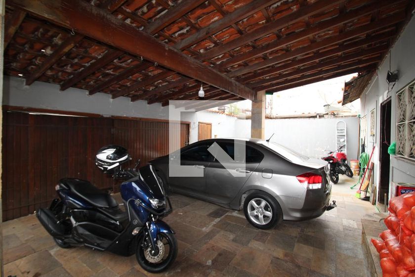 Casa, 6 quartos, 316 m² - Foto 70