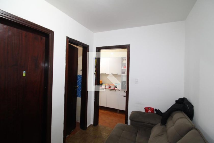 Casa, 6 quartos, 316 m² - Foto 39