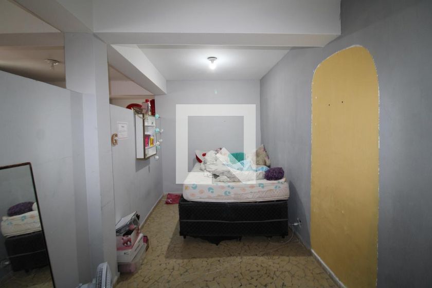 Casa, 6 quartos, 316 m² - Foto 60