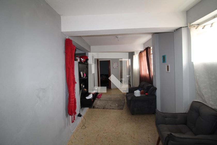 Casa, 6 quartos, 316 m² - Foto 57