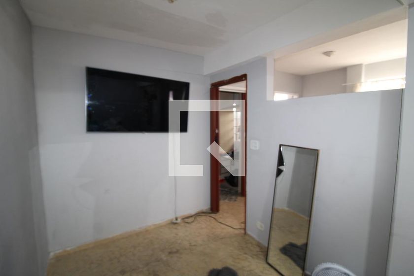 Casa, 6 quartos, 316 m² - Foto 62