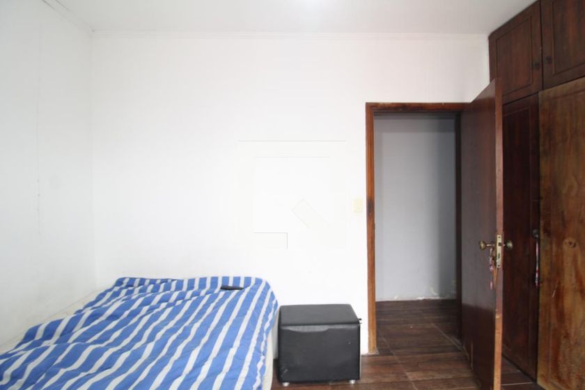 Casa, 6 quartos, 316 m² - Foto 20