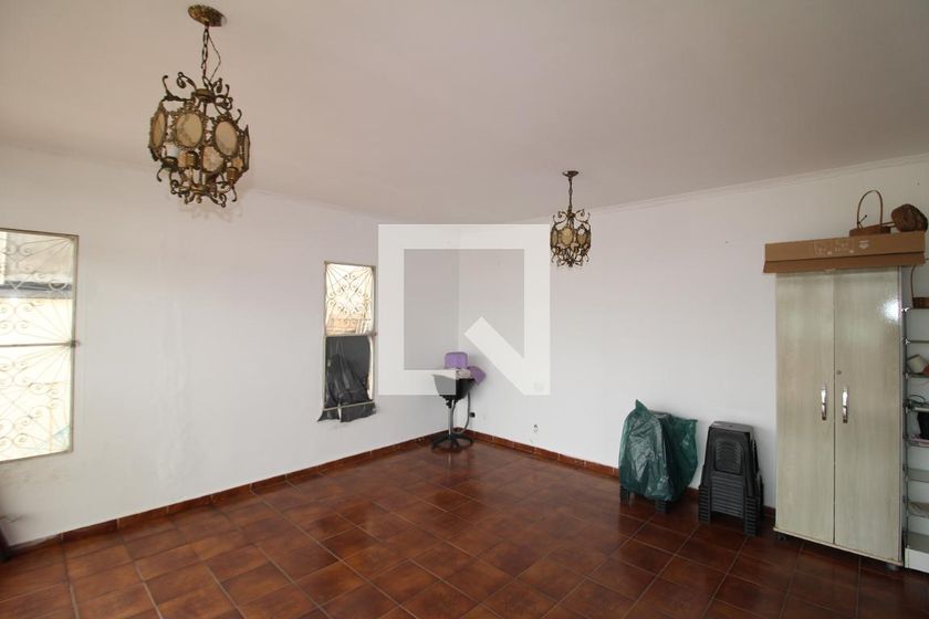 Casa, 6 quartos, 316 m² - Foto 8