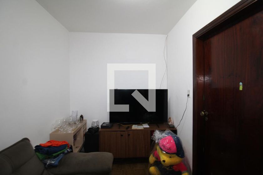 Casa, 6 quartos, 316 m² - Foto 40