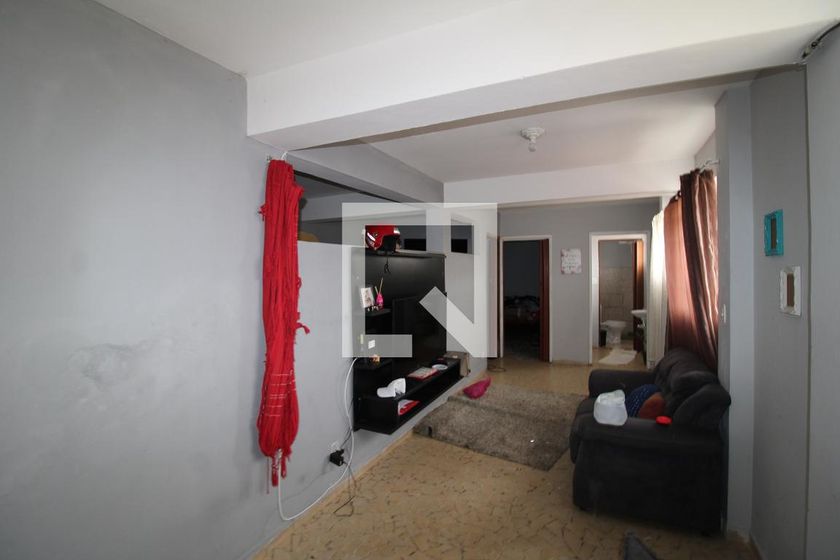 Casa, 6 quartos, 316 m² - Foto 56