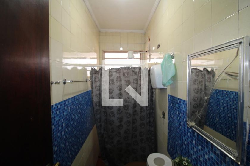 Casa, 6 quartos, 316 m² - Foto 48