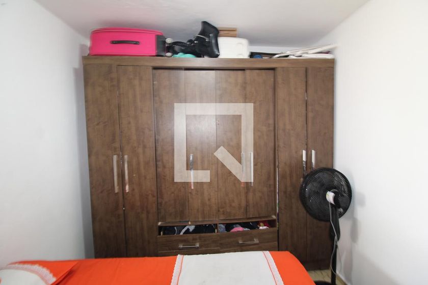 Casa, 6 quartos, 316 m² - Foto 45