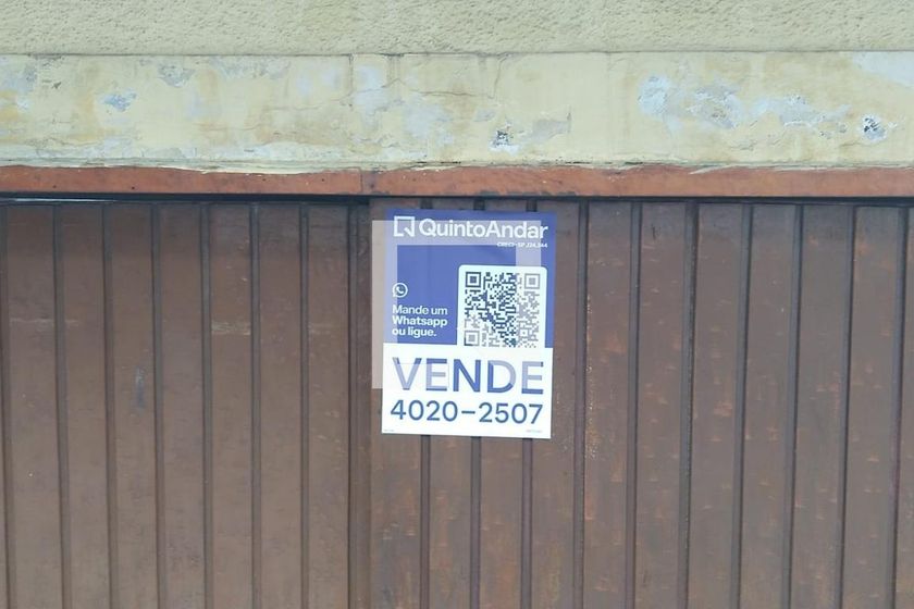 Casa, 6 quartos, 316 m² - Foto 72