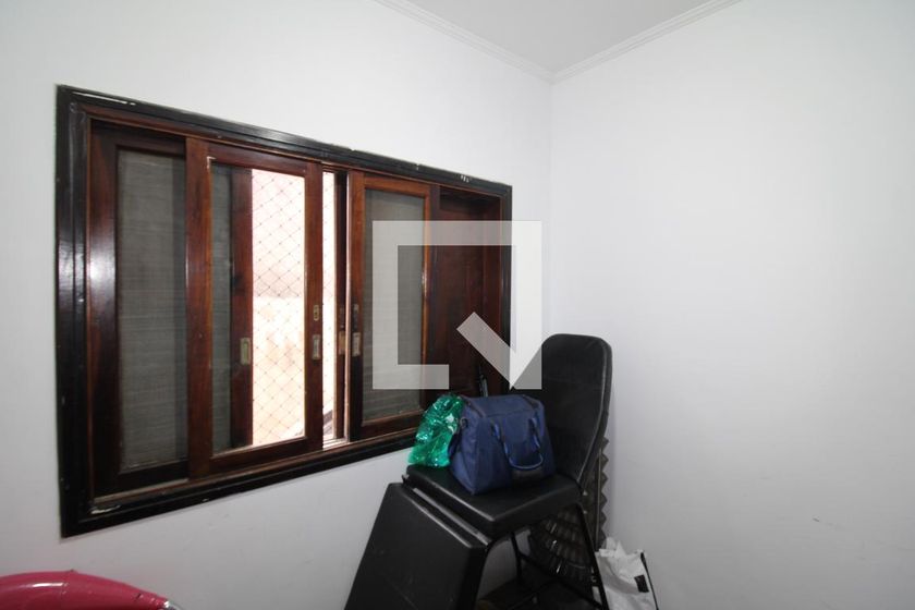 Casa, 6 quartos, 316 m² - Foto 23