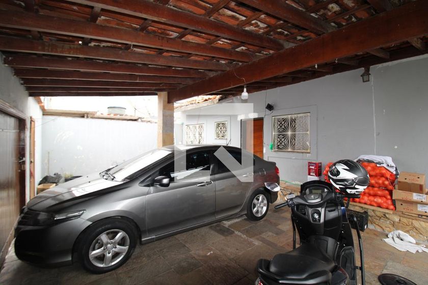 Casa, 6 quartos, 316 m² - Foto 69