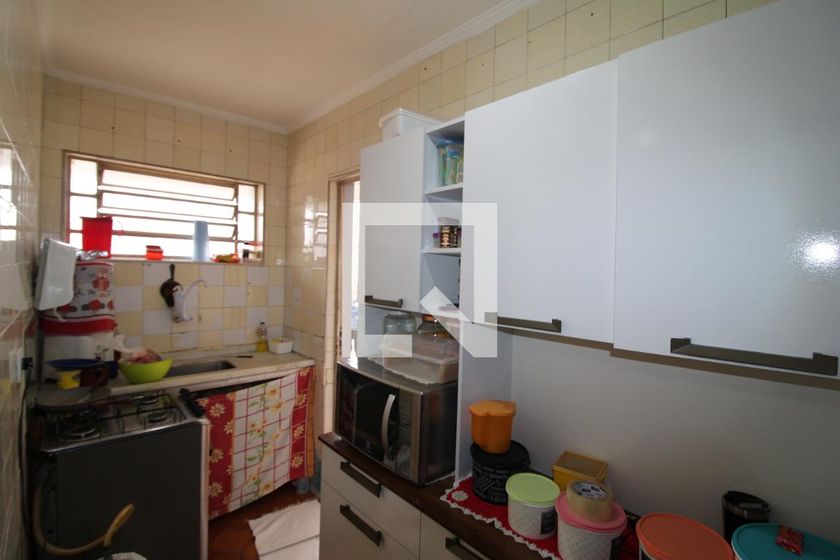 Casa, 6 quartos, 316 m² - Foto 54