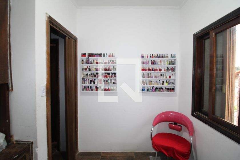 Casa, 6 quartos, 316 m² - Foto 25
