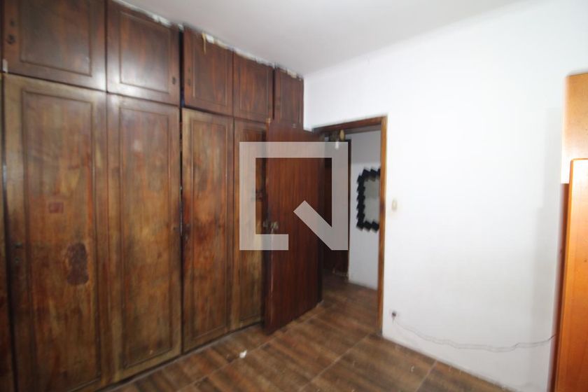 Casa, 6 quartos, 316 m² - Foto 18