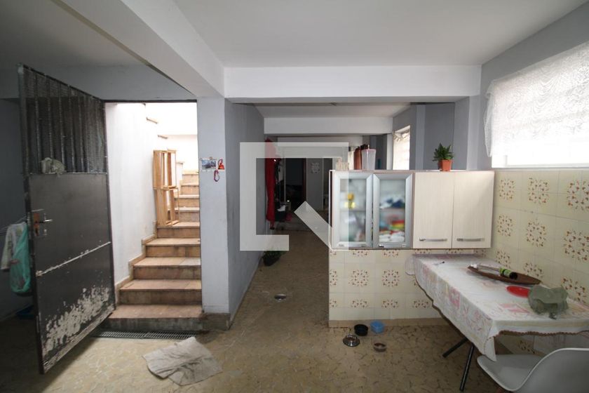 Casa, 6 quartos, 316 m² - Foto 64