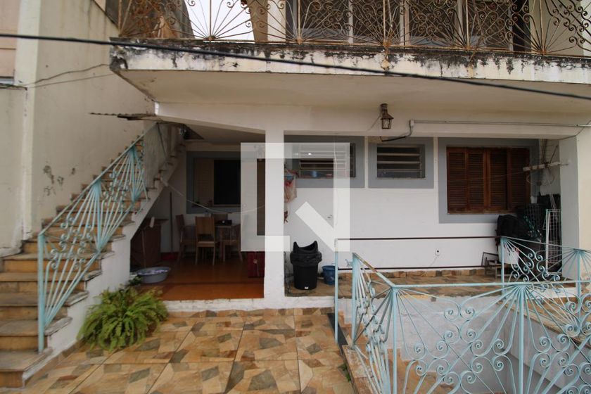 Casa, 6 quartos, 316 m² - Foto 35