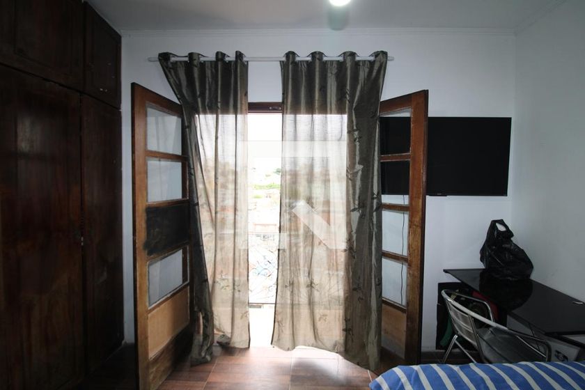 Casa, 6 quartos, 316 m² - Foto 21
