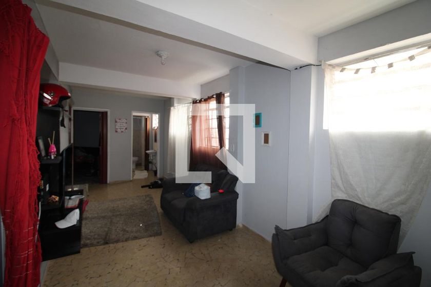 Casa, 6 quartos, 316 m² - Foto 58