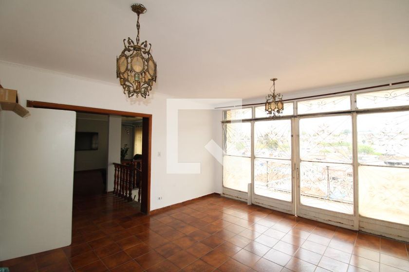 Casa, 6 quartos, 316 m² - Foto 5