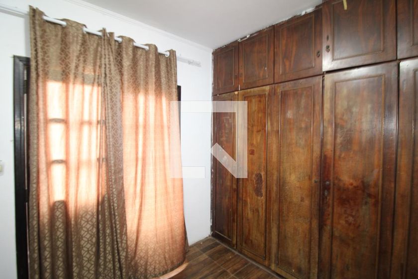 Casa, 6 quartos, 316 m² - Foto 16