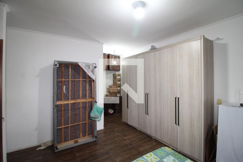 Casa, 6 quartos, 316 m² - Foto 13