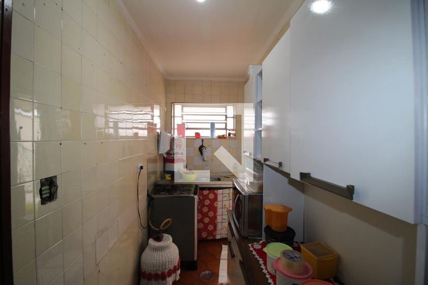 Casa, 6 quartos, 316 m² - Foto 52