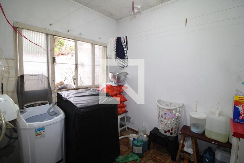 Casa, 6 quartos, 316 m² - Foto 37