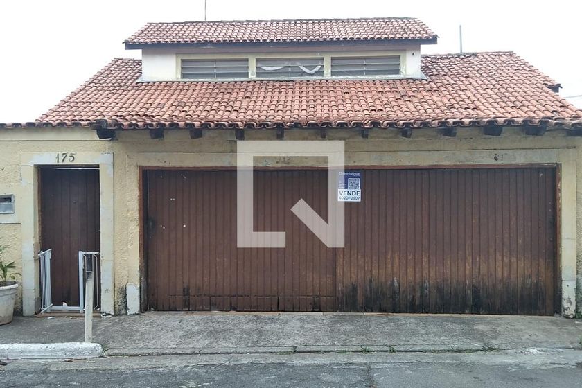 Casa, 6 quartos, 316 m² - Foto 71