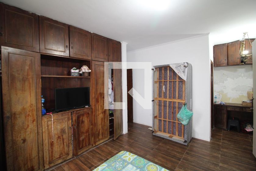 Casa, 6 quartos, 316 m² - Foto 14