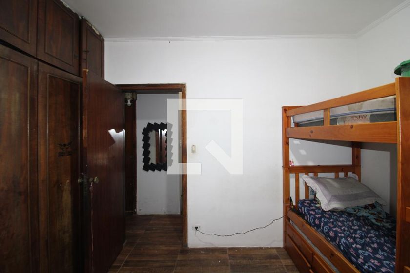 Casa, 6 quartos, 316 m² - Foto 17