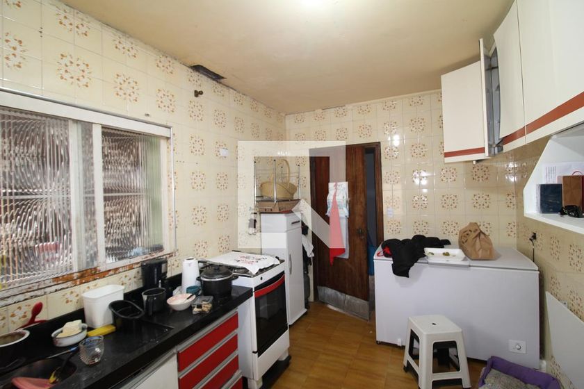 Casa, 6 quartos, 316 m² - Foto 31