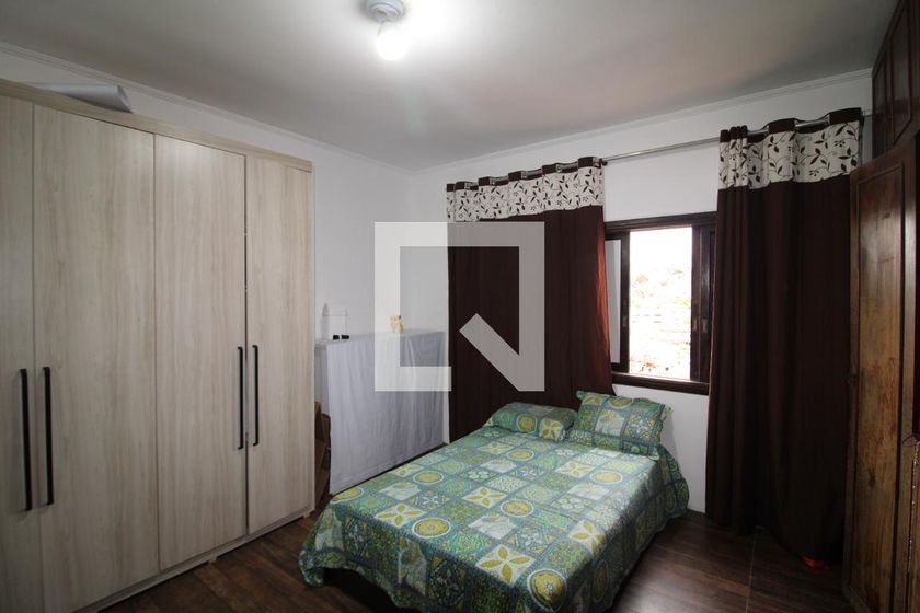 Casa, 6 quartos, 316 m² - Foto 11