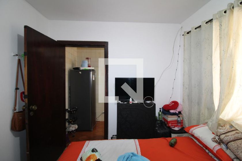 Casa, 6 quartos, 316 m² - Foto 44